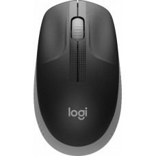 Logitech M190 Grey